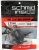 2 Stage Flat Elite Phosphate FCG 3.5 Lbs.