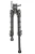 Accu-Tac SR-5 G2 Bipod Picatinny