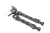 Accu-Tac SR-5 G2 Bipod Picatinny