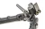 Accu-Tac SR-5 G2 Bipod Picatinny