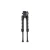 Accu-Tac SR-5 G2 Bipod Arca