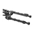 Accu-Tac WB-5 Bipod Arca