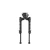 Accu-Tac WB-5 Bipod Arca