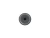 KEREN .22 SUPPRESSOR