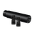 LPM Torch 7.62mm QD