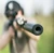 LPM Torch 7.62mm QD
