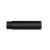 LPM Torch 7.62mm
