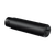 LPM Torch 7.62mm