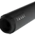 Tenet LIMITED 6.5