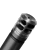Tenet LIMITED 6.5