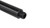5.5" EPC 9mm Straight 4150 CMV, Blowback, 1:10, 1/2x28, Modern Series