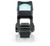 LEAP/04 RMR- 1.57"