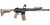 LEAP/04 RMR- 1.93"