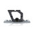 LEAP/03 ACRO- 1.93"