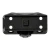 BCM 1.93" Height A/T Optic Mount for AIMPOINT MICRO T2