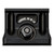 BCM 1.93" Height A/T Optic Mount for AIMPOINT MICRO T2