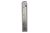 Spike’s Tactical Colt Pattern Magazine (Metalform)- 32 rd