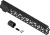 CMMG Handguard Kit, AR15, EML- 4", 6", 7", 9", 11", 13", 15"