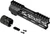 CMMG Handguard Kit, AR15, EML- 4", 6", 7", 9", 11", 13", 15"
