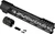 CMMG Handguard Kit, AR15, EML- 4", 6", 7", 9", 11", 13", 15"