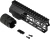 CMMG Handguard Kit, AR15, EML- 4", 6", 7", 9", 11", 13", 15"
