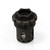 YHM NIELSEN BOOSTER HUB ADAPTER (No Piston)