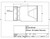 Liberty Precision Machine, Anthem S2 Liberty Precision Machine, Anthem S2
