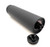 Liberty Precision Machine, Torch QD 5.56/6mm Liberty Precision Machine, Torch QD 5.56/6mm