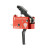 TriggerTech, Diamond- Flat 1.5 lb to 4 lb adjustable TriggerTech, Diamond- Flat 1.5 lb to 4 lb adjustable