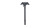 VLTOR 556 CHARGING HANDLE - AMBIDEXTROUS LATCH VLTOR 556 CHARGING HANDLE - AMBIDEXTROUS LATCH