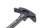 VLTOR 556 CHARGING HANDLE - AMBIDEXTROUS LATCH VLTOR 556 CHARGING HANDLE - AMBIDEXTROUS LATCH