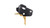 ATC, AR Gold - Flat 3.5 lb ATC, AR Gold - Flat 3.5 lb