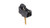 ATC, AR Gold - Flat 3.5 lb ATC, AR Gold - Flat 3.5 lb