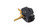 ATC, AR Gold - Flat 3.5 lb ATC, AR Gold - Flat 3.5 lb