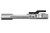 Centurion Arms, C4 Hard Chromed, with Sand Rail Cuts (Carrier ONLY) Centurion Arms, C4 Hard Chromed, with Sand Rail Cuts (Carrier ONLY)