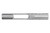 Centurion Arms, C4 Hard Chromed, with Sand Rail Cuts (Carrier ONLY) Centurion Arms, C4 Hard Chromed, with Sand Rail Cuts (Carrier ONLY)