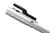 Centurion Arms, C4 Hard Chromed, with Sand Rail Cuts (Carrier ONLY) Centurion Arms, C4 Hard Chromed, with Sand Rail Cuts (Carrier ONLY)