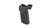 B5 Systems, P-Grip Type 23 B5 Systems, P-Grip Type 23