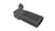 B5 Systems, P-Grip Type 23 B5 Systems, P-Grip Type 23