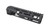 SHARPS BROS, FULL TOP M-LOK RAIL- 7"- 10"- 14"- 15" SHARPS BROS, FULL TOP M-LOK RAIL- 7"- 10"- 14"- 15"