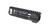 SHARPS BROS, FULL TOP M-LOK RAIL- 7"- 10"- 14"- 15" SHARPS BROS, FULL TOP M-LOK RAIL- 7"- 10"- 14"- 15"