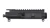 Sharps Bros., SBUR04, Billet Upper Receiver