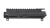 Sharps Bros., SBUR04, Billet Upper Receiver
