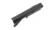 Sharps Bros., SBUR04, Billet Upper Receiver