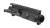 Sharps Bros., SBUR04, Billet Upper Receiver