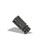 COMPENSATOR COMPENSATOR