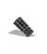 COMPENSATOR COMPENSATOR
