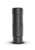 RUGGED, OCULUS 22 RUGGED, OCULUS 22