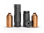 RUGGED, OCULUS 22 RUGGED, OCULUS 22