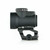 LEAP/05 MRO MOUNT- 1.57" LEAP/05 MRO MOUNT- 1.57"